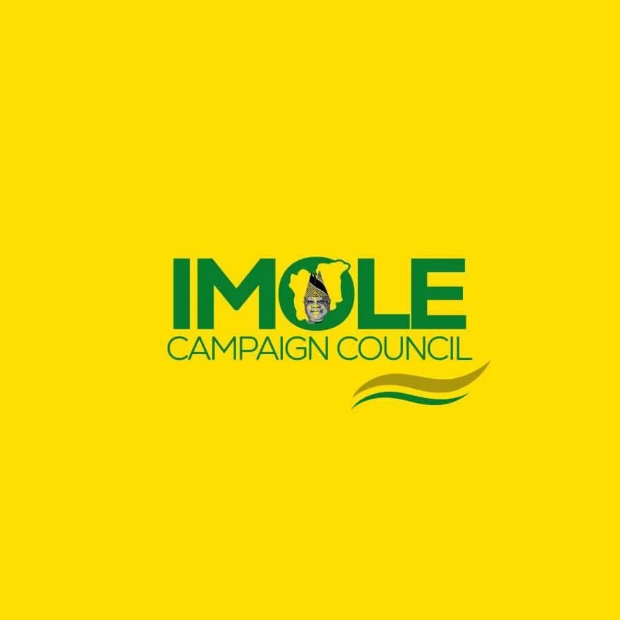 Osun Begins Commissioning of Landmark Projects: Lameco Bridge and Ejigbo Roads