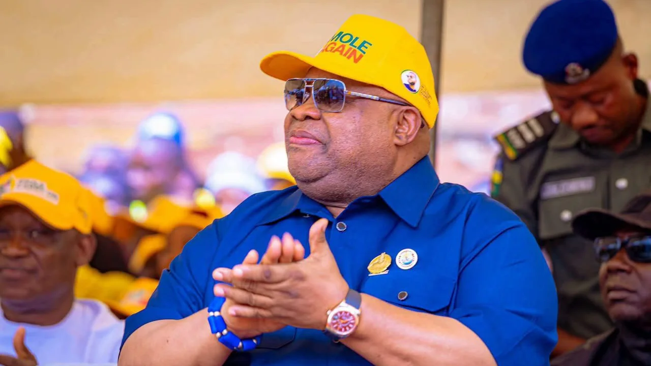 Oyo Abduction: Governor Adeleke Hails Tinubu, Makinde on Release of Abducted Pupils and Teachers