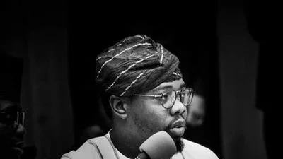 Governor Adeleke Celebrates Osun Assembly Speaker, Rt. Hon. Adewale Egbedun, on His Birthday