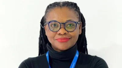 Governor Adeleke Celebrates His Special Envoy, Prof. Chinwe Obuaku-Igwe, on Her Birthday